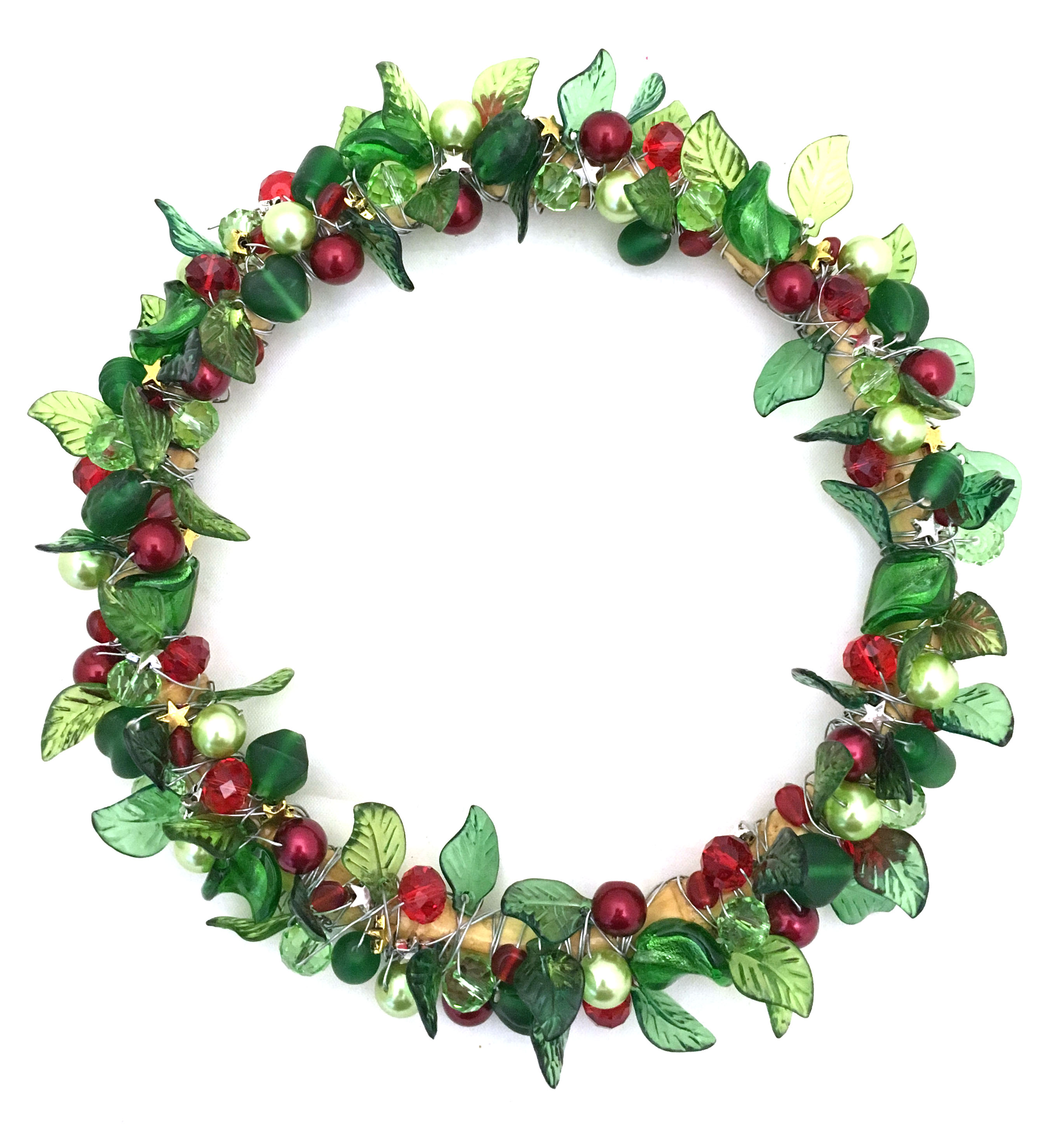 beads findings products coastal treasures is beads findings products coastal treasures is